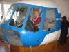 img_8410_t1.jpg