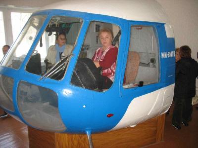 img_8410.jpg