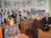 img_8417_t1.jpg