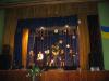 img_8421_t1.jpg