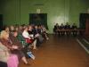 img_8423_t1.jpg
