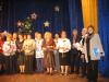 img_8438_t1.jpg