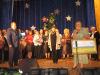 img_8444_t1.jpg