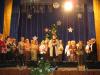 img_8450_t1.jpg