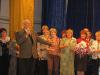 img_8461_t1.jpg