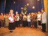 img_8466_t1.jpg