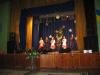 img_8487_t1.jpg