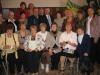 img_8489_t1.jpg