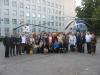 img_8493_t1.jpg