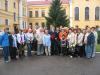 img_8515_t1.jpg