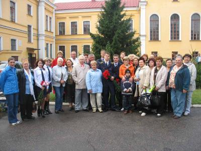 img_8515.jpg