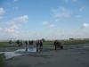 img_8526_t1.jpg