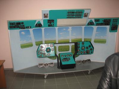 img_8529.jpg