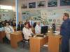 img_8531_t1.jpg