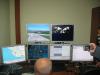 img_8533_t1.jpg