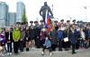 dsc_0017_t1.jpg
