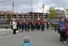 dsc_0907_t1.jpg