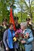 dsc_0015_t1.jpg