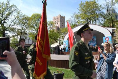 dsc_0064.jpg