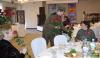 dsc_0090_t1.jpg