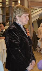dsc_0166.jpg