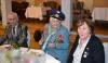 dsc_0339_t1.jpg
