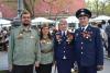 dsc_0391_t1.jpg