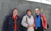 dsc_0795_t1.jpg