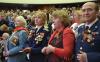 dsc_0931_t1.jpg