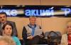 dsc_0547_t1.jpg