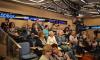dsc_0548_t1.jpg
