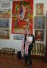 dsc_0703_t1.jpg
