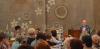 dsc_0770_t1.jpg