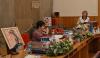 dsc_0838_t1.jpg