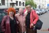 dsc_0856_t1.jpg