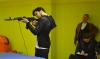 dsc_0791_t1.jpg