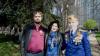 dsc00678_t1.jpg