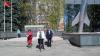 dsc00685_t1.jpg