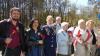 dsc00687_t1.jpg