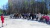 dsc00693_t1.jpg