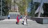 dsc00697_t1.jpg