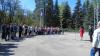 dsc00705_t1.jpg