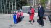dsc00707_t1.jpg