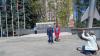 dsc00714_t1.jpg