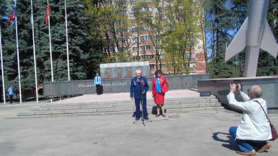 dsc00714.jpg
