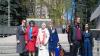 dsc00726_t1.jpg