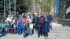 dsc00731_t1.jpg