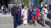 dsc00755_t1.jpg