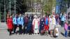 dsc00758_t1.jpg
