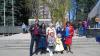 dsc00763_t1.jpg
